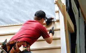 Best Siding Painting and Refinishing  in Fort Thomas, KY